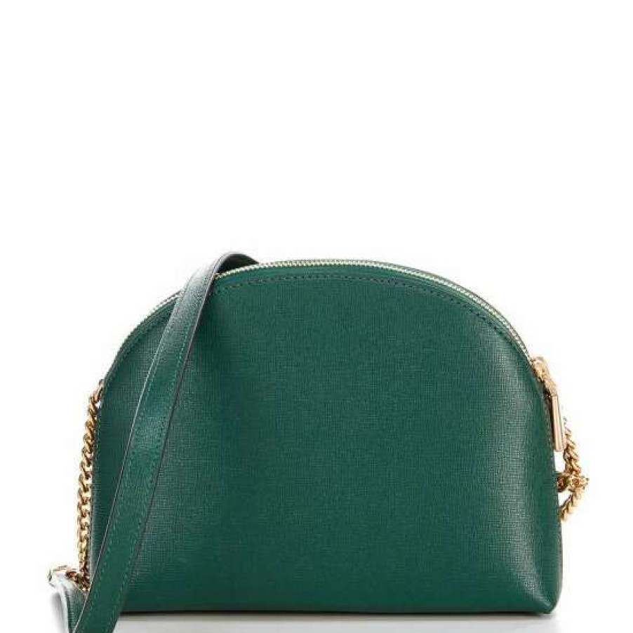 Handbags * | Deals Kate Spade New York Morgan Dome Crossbody Bag