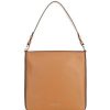 Handbags * | Best Pirce Kate Spade New York Hudson Pebbled Leather Large Hobo Bag