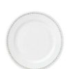 Home * | Discount Kate Spade New York Charlotte Street Porcelain Dinner Plate