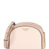 Handbags * | Wholesale Kate Spade New York Morgan Colorblock Dome Crossbody Bag