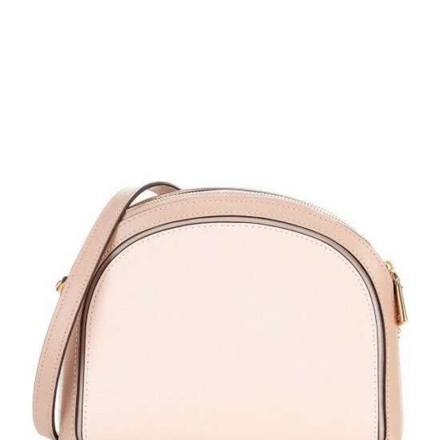 Handbags * | Wholesale Kate Spade New York Morgan Colorblock Dome Crossbody Bag