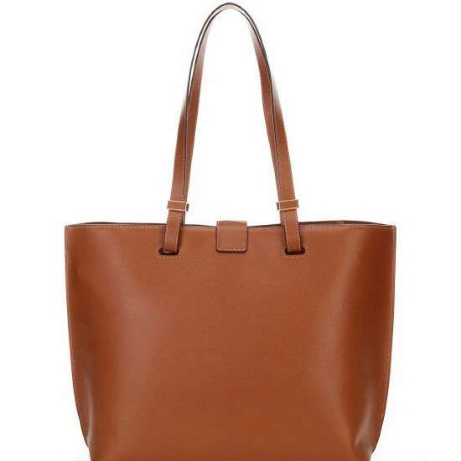 Handbags * | Discount Kate Spade New York Katy Large Work Tote Bag