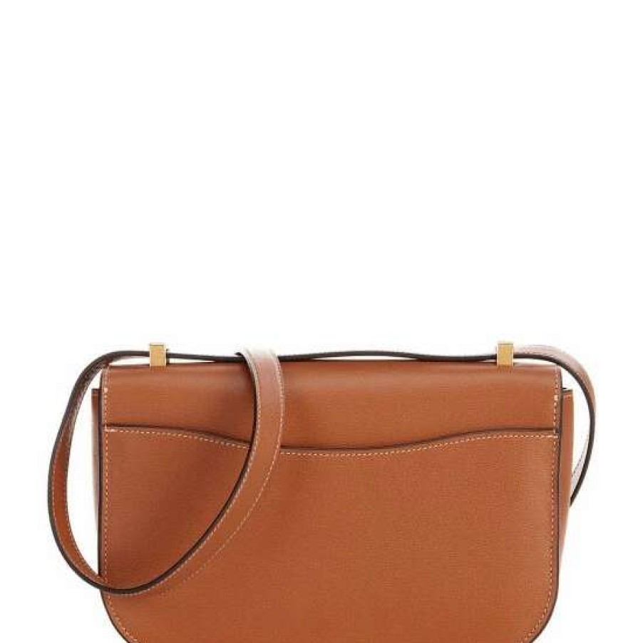 Handbags * | Coupon Kate Spade New York Katy Medium Convertible Shoulder Bag