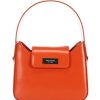 Handbags * | Hot Sale Kate Spade New York Sam Icon Mini Hobo Bag