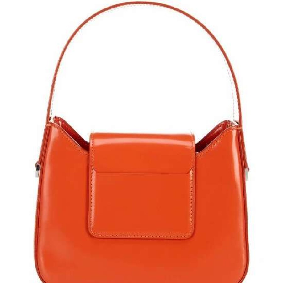 Handbags * | Hot Sale Kate Spade New York Sam Icon Mini Hobo Bag