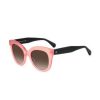 Accessories * | Coupon Kate Spade New York Belah Butterfly Sunglasses Pink