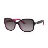 Accessories * | Cheapest Kate Spade New York Ayleen Butterfly Frame Sunglasses