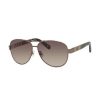 Accessories * | Coupon Kate Spade New York Dalia Aviator Sunglasses