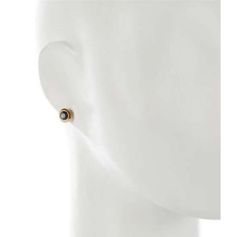 Accessories * | Top 10 Kate Spade New York On The Dot Stud Earrings