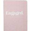 Accessories * | Best Pirce Kate Spade New York Engaged Bridal Appointment Calendar