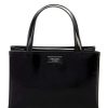 Handbags * | Buy Kate Spade New York Sam Icon Small Tote Bag