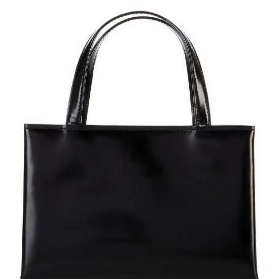 Handbags * | Buy Kate Spade New York Sam Icon Small Tote Bag