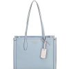 Handbags * | Best Sale Kate Spade New York Market Pebbled Leather Medium Tote Bag