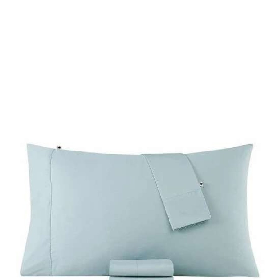 Home * | Flash Sale Kate Spade New York Percale Sheet Set