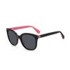 Accessories * | Buy Kate Spade New York Gwenith 53Mm Square Sunglasses