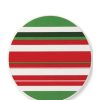 Home * | Buy Kate Spade New York Holiday Merry & Bright Collection Trivet